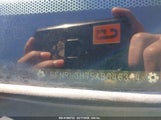 Honda Odyssey Ex-L 5FNRL3H75AB046394 снимка