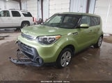 KIA SOUL KNDJN2A23G7865256 снимка