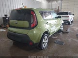 KIA SOUL KNDJN2A23G7865256 снимка
