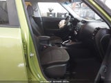 KIA SOUL KNDJN2A23G7865256 снимка