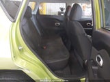 KIA SOUL KNDJN2A23G7865256 снимка