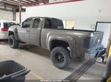 CHEVROLET SILVERADO 1500 LT1/LT2/LTZ/WORK TRUCK 1GCEK19J47Z549546 снимка