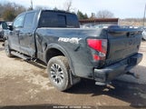 NISSAN TITAN XD PRO-4X 4X4 1N6AA1FB8MN522767 photo