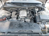 LEXUS LS 400 JT8BH28F5W0123760 снимка