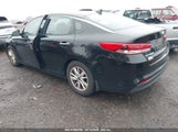 KIA OPTIMA LX 5XXGT4L35JG220608 снимка