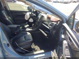 SUBARU CROSSTREK LIMITED JF2GTHMC9N8217002 снимка