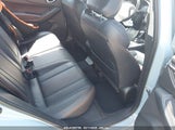 SUBARU CROSSTREK LIMITED JF2GTHMC9N8217002 снимка