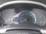 TOYOTA SIENNA XLE V6 8 PASSENGER 5TDYK3DC2CS267743 photo
