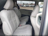 TOYOTA SIENNA XLE V6 8 PASSENGER 5TDYK3DC2CS267743 photo