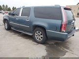 CADILLAC ESCALADE ESV STANDARD 1GYFC66888R****** снимка