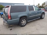 CADILLAC ESCALADE ESV STANDARD 1GYFC66888R****** снимка