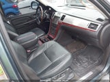 CADILLAC ESCALADE ESV STANDARD 1GYFC66888R****** снимка