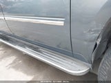 CADILLAC ESCALADE ESV STANDARD 1GYFC66888R****** снимка