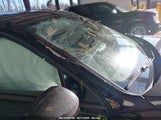 VOLKSWAGEN TIGUAN 2.0T SE R-LINE BLACK 3VV8B7AX3RM063994 fotografie