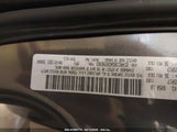 CHRYSLER TOWN & COUNTRY TOURING 2C4RC1BG0GR296393 fotografie