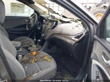 HYUNDAI SANTA FE SPORT 2.4L 5NMZT3LB4JH063357 снимка