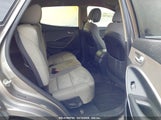 HYUNDAI SANTA FE SPORT 2.4L 5NMZT3LB4JH063357 photo