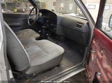 TOYOTA PICKUP 1/2 TON SHT WHEELBASE DLX JT4RN01PXM7****** fotografie