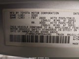 TOYOTA PICKUP 1/2 TON SHT WHEELBASE DLX JT4RN01PXM7****** снимка