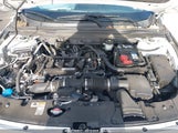 HONDA ACCORD EX-L 1HGCV1F59LA036826 fotografie