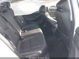 HONDA ACCORD EX-L 1HGCV1F59LA036826 fotografie