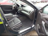 ACURA RDX TECHNOLOGY ACURAWATCH PLUS PACKAGES/W/TECHNOLOGY PACKAGE 5J8TB4H59HL020418 снимка
