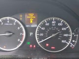 ACURA RDX TECHNOLOGY ACURAWATCH PLUS PACKAGES/W/TECHNOLOGY PACKAGE 5J8TB4H59HL020418 снимка