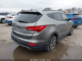 HYUNDAI SANTA FE SPORT 2.4L 5XYZU3LB9FG289599 photo