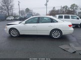 HYUNDAI AZERA LIMITED/SE KMHFC46F07A214426 снимка
