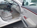 HYUNDAI AZERA LIMITED/SE KMHFC46F07A214426 снимка