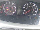 HYUNDAI AZERA LIMITED/SE KMHFC46F07A214426 снимка