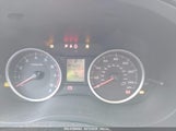 SUBARU FORESTER 2.5I PREMIUM JF2SJADC8JH406001 снимка