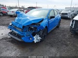 SUBARU IMPREZA RS 5-DOOR JF1GUHJCXR8327309 fotografie