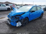 SUBARU IMPREZA RS 5-DOOR JF1GUHJCXR8327309 fotografie