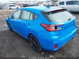 SUBARU IMPREZA RS 5-DOOR JF1GUHJCXR8327309 fotografie