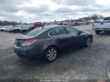 ACURA TL 3.5 19UUA8F23DA009587 снимка