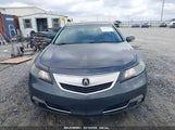 ACURA TL 3.5 19UUA8F23DA009587 снимка