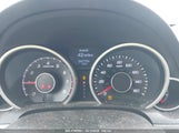ACURA TL 3.5 19UUA8F23DA009587 снимка