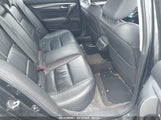 ACURA TL 3.5 19UUA8F23DA009587 снимка