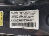 ACURA TL 3.5 19UUA8F23DA009587 снимка