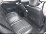 CHRYSLER 300 TOURING/SIGNATURE SERIES 2C3CK5CV5AH169539 снимка