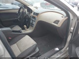 CHEVROLET MALIBU LT 1G1ZC5E05AF296449 снимка