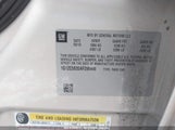 CHEVROLET MALIBU LT 1G1ZC5E05AF296449 снимка