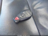 JEEP GRAND CHEROKEE LAREDO 1J4RR4GG9BC714325 снимка
