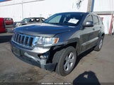 JEEP GRAND CHEROKEE LAREDO 1J4RR4GG9BC714325 снимка