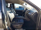JEEP GRAND CHEROKEE LAREDO 1J4RR4GG9BC714325 снимка