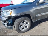 JEEP GRAND CHEROKEE LAREDO 1J4RR4GG9BC714325 снимка