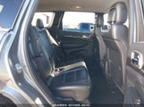 JEEP GRAND CHEROKEE LAREDO 1J4RR4GG9BC714325 снимка