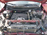 GMC TERRAIN DENALI 3GKALSEX4KL385568 снимка