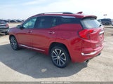 GMC TERRAIN DENALI 3GKALSEX4KL385568 снимка